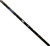 Left - Danila Yurov Proto 2 'Dressed as Vapor Flylite' 87 Flex Stick #3