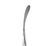 Left - Danila Yurov Proto 2 'Dressed as Vapor Flylite' 87 Flex Stick #3