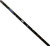 Left - Danila Yurov Proto 2 'Dressed as Vapor Flylite' 87 Flex Stick