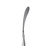 Left - Danila Yurov Proto 2 'Dressed as Vapor Flylite' 87 Flex Stick