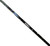 Left - Mats Zuccarello Nexus DK 'Dressed as Vapor Flylite' 82 Flex Stick #2
