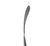 Left - Mats Zuccarello Nexus DK 'Dressed as Vapor Flylite' 82 Flex Stick #2