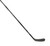 Left - Mats Zuccarello Hzrdus Smoke 90 Flex Stick