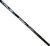 Left - Mats Zuccarello Hzrdus Smoke 90 Flex Stick