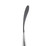 Left - Mats Zuccarello Hzrdus Smoke 90 Flex Stick