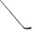 Left - Mats Zuccarello Nexus DK 'Dressed as Vapor Flylite' 82 Flex Stick