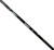 Left - Mats Zuccarello Nexus DK 'Dressed as Vapor Flylite' 82 Flex Stick