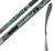 Left - Mats Zuccarello Hzrdus Smoke 80 Flex Stick #2