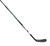 Left - Mats Zuccarello Hzrdus Smoke 80 Flex Stick #2