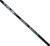 Left - Mats Zuccarello Hzrdus Smoke 80 Flex Stick #2
