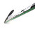 Left - Mats Zuccarello Hzrdus Smoke 80 Flex Stick #2
