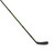 Left - Mats Zuccarello Alpha LX Pro 'Dressed as Alpha Deluxe' 80 Flex Stick