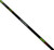 Left - Mats Zuccarello Alpha LX Pro 'Dressed as Alpha Deluxe' 80 Flex Stick