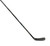 Left - Mats Zuccarello Hzrdus 9x4 90 Flex Stick