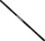 Left - Mats Zuccarello Hzrdus 9x4 90 Flex Stick