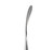 Left - Mats Zuccarello Hzrdus 9x4 90 Flex Stick