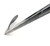 Left - Mats Zuccarello Hzrdus 9x4 90 Flex Stick