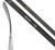 Right - Jeff Petry XF Ghost 105 Flex Stick