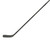 Right - Jeff Petry XF Ghost 105 Flex Stick