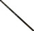 Right - Jeff Petry XF Ghost 105 Flex Stick