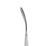 Right - Jeff Petry XF Ghost 105 Flex Stick