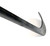 Right - Jeff Petry XF Ghost 105 Flex Stick
