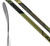 Right - Team Stock Alpha LX3 Pro 95 Flex Stick