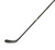 Right - Team Stock Alpha LX3 Pro 95 Flex Stick