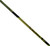 Right - Team Stock Alpha LX3 Pro 95 Flex Stick