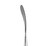 Right - Team Stock Alpha LX3 Pro 95 Flex Stick