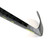 Right - Team Stock Alpha LX3 Pro 95 Flex Stick