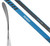Right - Nick Perbix Alpha LX3 Pro 'Dressed as Alpha LX2 Pro' 95 Flex Stick
