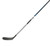 Right - Nick Perbix Alpha LX3 Pro 'Dressed as Alpha LX2 Pro' 95 Flex Stick