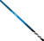 Right - Nick Perbix Alpha LX3 Pro 'Dressed as Alpha LX2 Pro' 95 Flex Stick