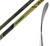 Left - Uvis Balinskis Alpha LX3 Pro 85 Flex Stick #2