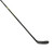 Left - Uvis Balinskis Alpha LX3 Pro 85 Flex Stick #2