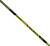 Left - Uvis Balinskis Alpha LX3 Pro 85 Flex Stick #2