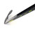 Left - Uvis Balinskis Alpha LX3 Pro 85 Flex Stick #2