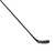 Left - Jonas Brodin Alpha LX2 Pro 95 Flex Stick