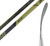 Left - Matt Boldy Alpha LX3 Pro 90 Flex Stick #2