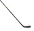 Left - Matt Boldy Alpha LX3 Pro 90 Flex Stick #2