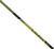 Left - Matt Boldy Alpha LX3 Pro 90 Flex Stick #2