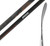 Left - Jonas Brodin Novium 2 Pro 'Dressed as Covert QR6 Pro' 95 Flex Stick