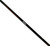 Left - Jonas Brodin Novium 2 Pro 'Dressed as Covert QR6 Pro' 95 Flex Stick