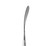 Left - Jonas Brodin Novium 2 Pro 'Dressed as Covert QR6 Pro' 95 Flex Stick