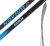 Left - Curtis Douglas Novium 2 Pro 100 Flex Stick
