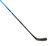 Left - Curtis Douglas Novium 2 Pro 100 Flex Stick