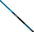 Left - Curtis Douglas Novium 2 Pro 100 Flex Stick