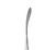 Left - Curtis Douglas Novium 2 Pro 100 Flex Stick