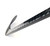 Left - Curtis Douglas Novium 2 Pro 100 Flex Stick